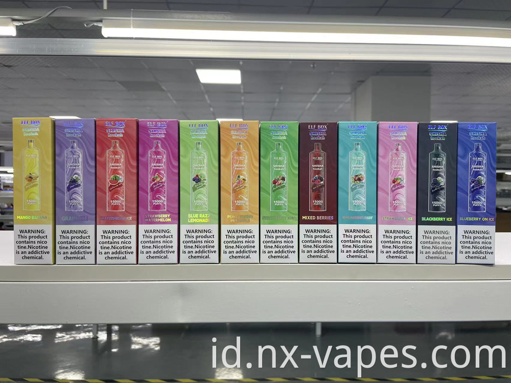 DF078822A6E5D2D4847D11A15E3C93A df078822a6e5d2d4847d11a15e3c93a